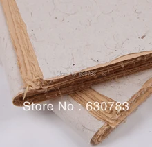 Traditional Chinese Xuan Paper Hot sale 70 138cm artist canvas Rice Paper for for Painting Calligraphy