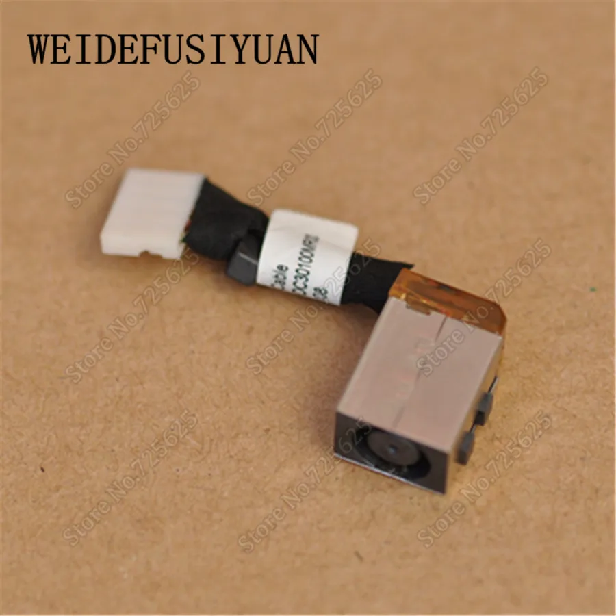 DELL LATITUDE E6410 SIM CARD SLOT WINDOWS 10 DRIVERS DOWNLOAD DRIVERS DELL LATITUDE E6410 SIM CARD SLOT WINDOWS 7