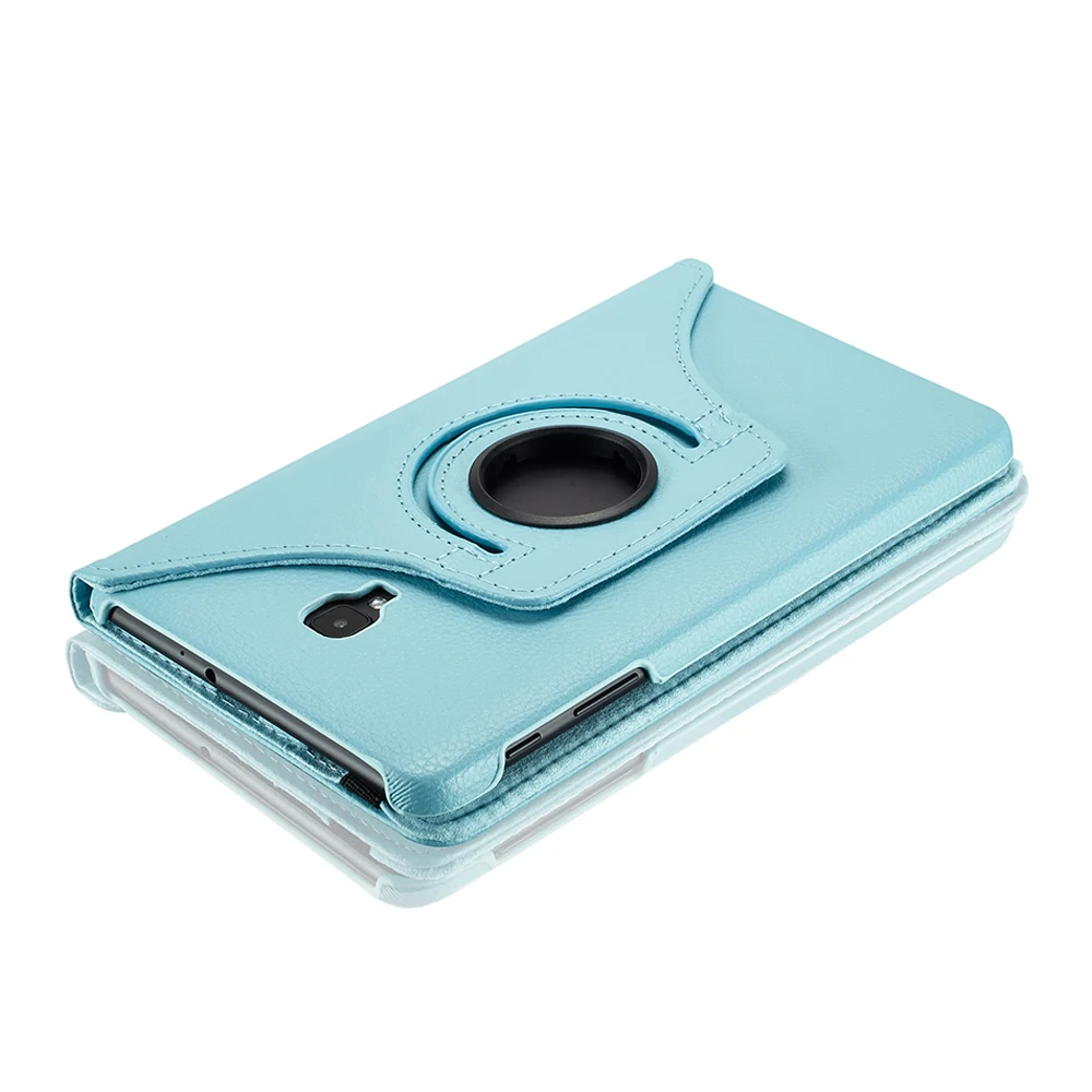 T380 Case (15)