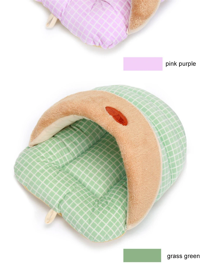 pet bed for cats (3)