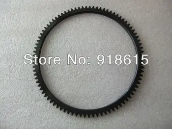 

KM170F KDE2200X Flywheel ring gear kipor diesel generator parts