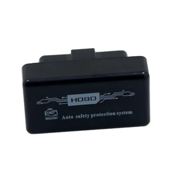 

Folding Mirror Module Power OBD Interface Roll Up Accessory Auto Opening Glass Car Window Closer Door for Chevrolet Cruze