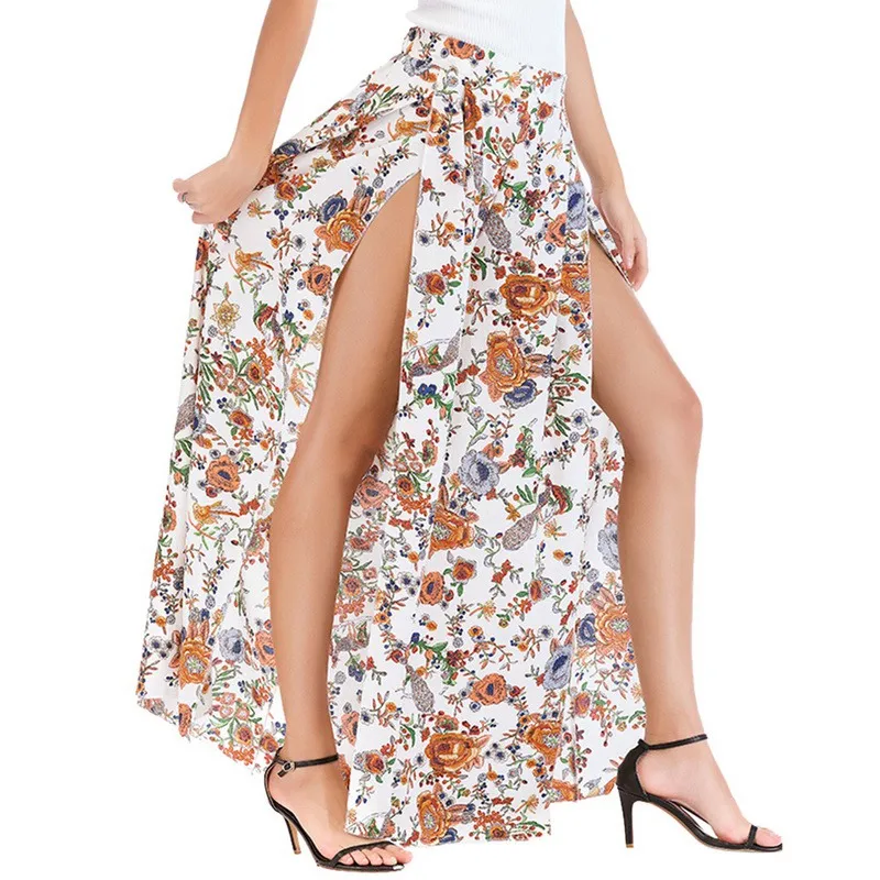 slit wrap