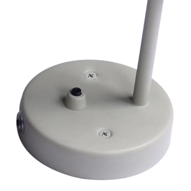 wall lamp 4