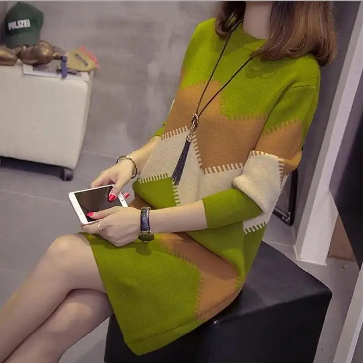 QQ20181030105558