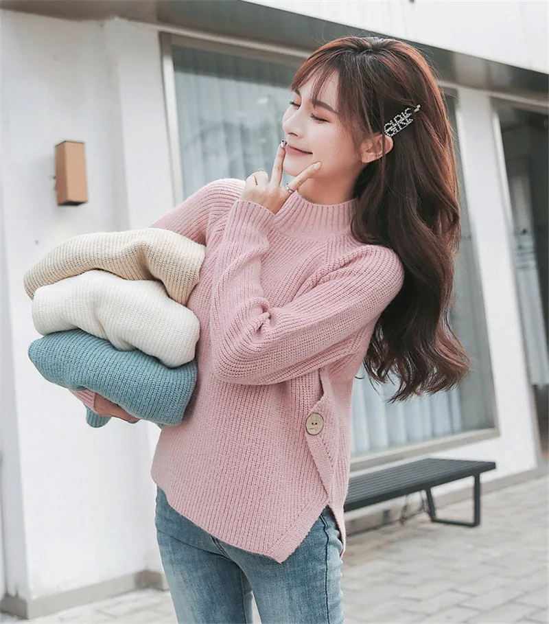 x9