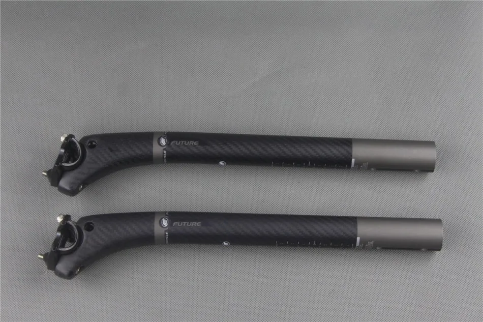 mtxx03