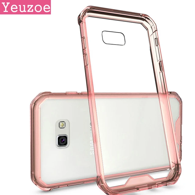 samsung a5 2017 shockproof case samsung a5 2017 shockproof case