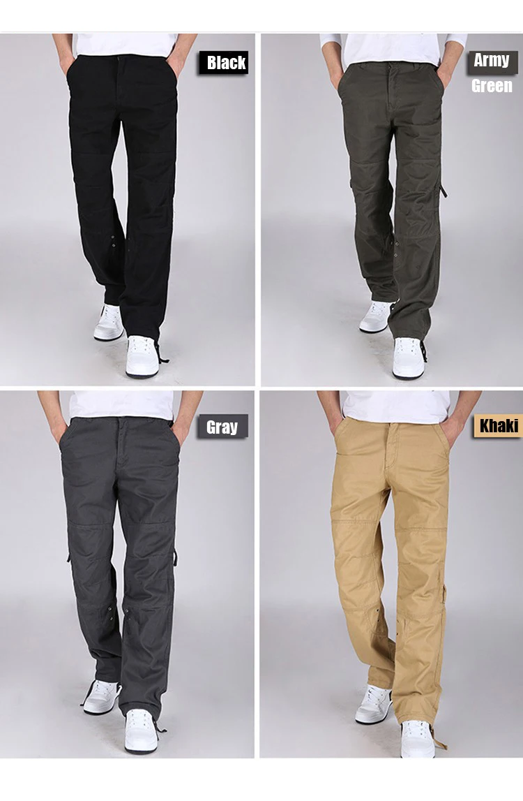 HTB101bpLFXXXXblXFXXq6xXFXXX8