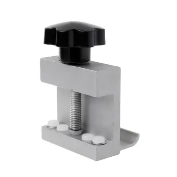 

Professional Glass Tile Breaking Running Breaker 6-19mm Precise Cutting Cutter Tools Glass Cutter