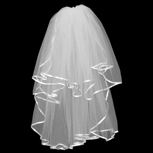 Wv012-formal-de-la-novia-accesorios-dobl