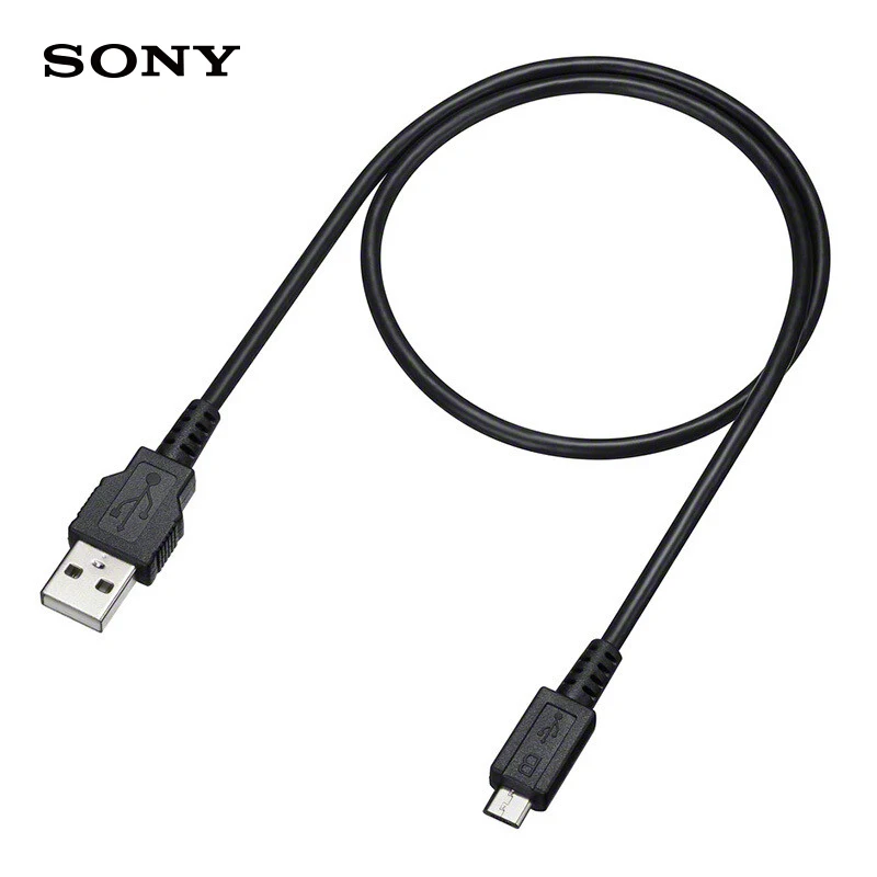 Беспроводная гарнитура Sony WH CH500/Bluetooth наушники с регулятором громкости стерео бас