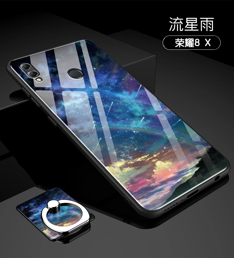 SKU_8x(18)