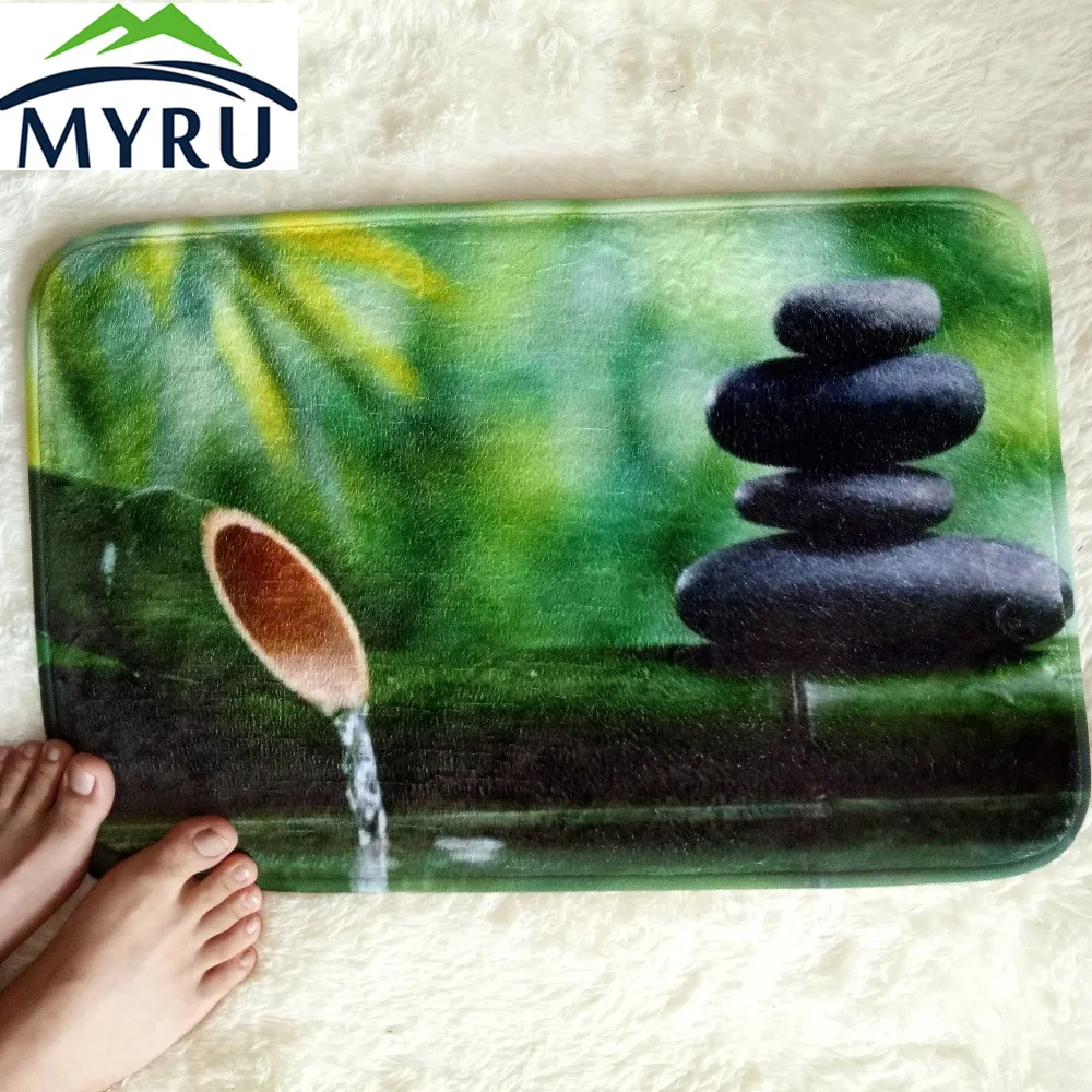 flower bathroom carpet promotion-shop for promotional flower flower bathroom carpet promotion-shop for promotional flower