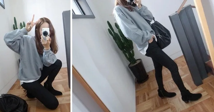 20161111142502