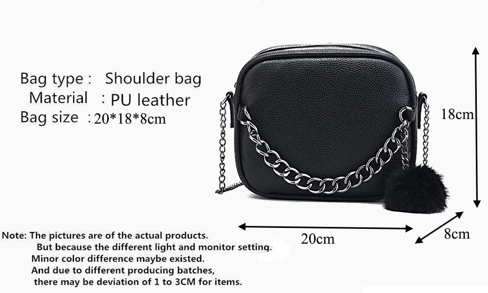 222222222222222222222222222222222