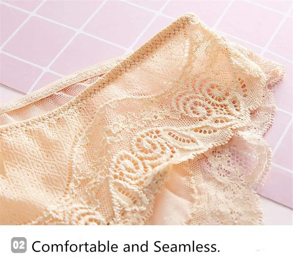 234 women panties 21