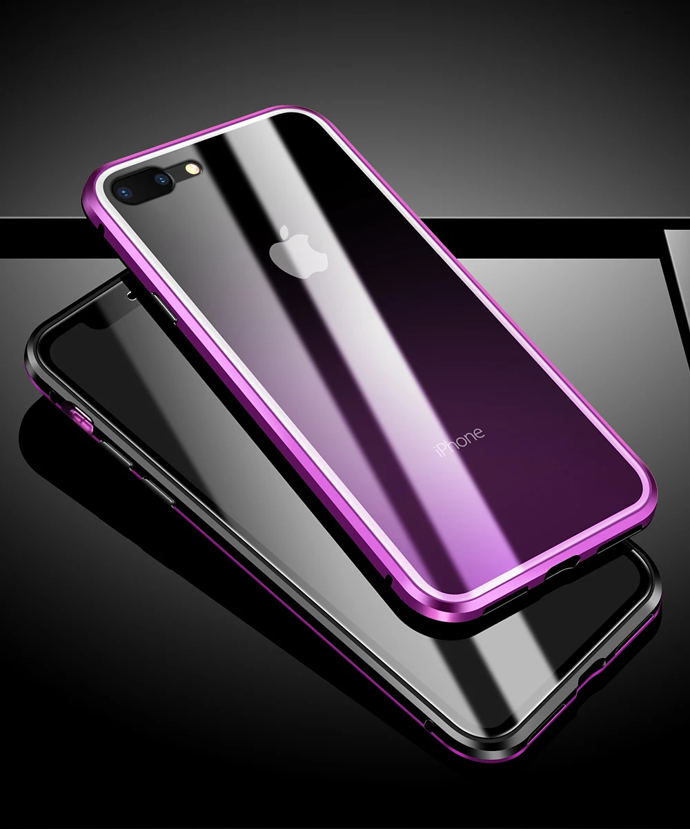 渐变 i8 (12)