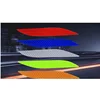 Exterior Accessories