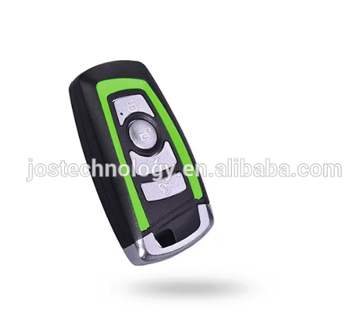 

100pcs DHL free shipping Sliding gate , garage door face to face copy duplicator came remote control 433mhz fixed code
