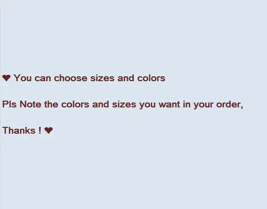 choose size DHL, EMS,, малыши, маленькие мальчики, детский цельный комбинезон с короткими рукавами, комбинезон в полоску, 2 цвета, 70-80-90-95 - Цвет: choose size