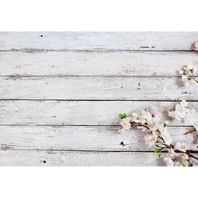 5x7ft Vinyl Photography Backdrops wood photo background backdrops for photo studio fotografia Computer printing 5x7ft vinyl photography background vintage wall backdrops for photo studio f 775
