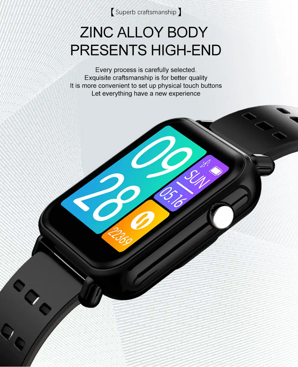 Y6pro_05