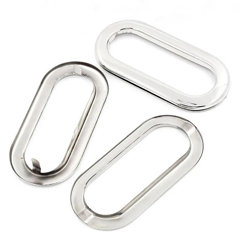 nickel-metal-borsa-occhielli-manici-della-borsa-inserto-della-borsa-maniglie-109x52mm-4-1-4-da-2