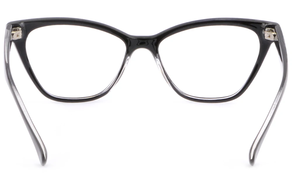 TOD'S キャットアイフレムサンクラス TO0310 41B Amazon.com: sundry goods Large Frame Cat Eye Sunglasses