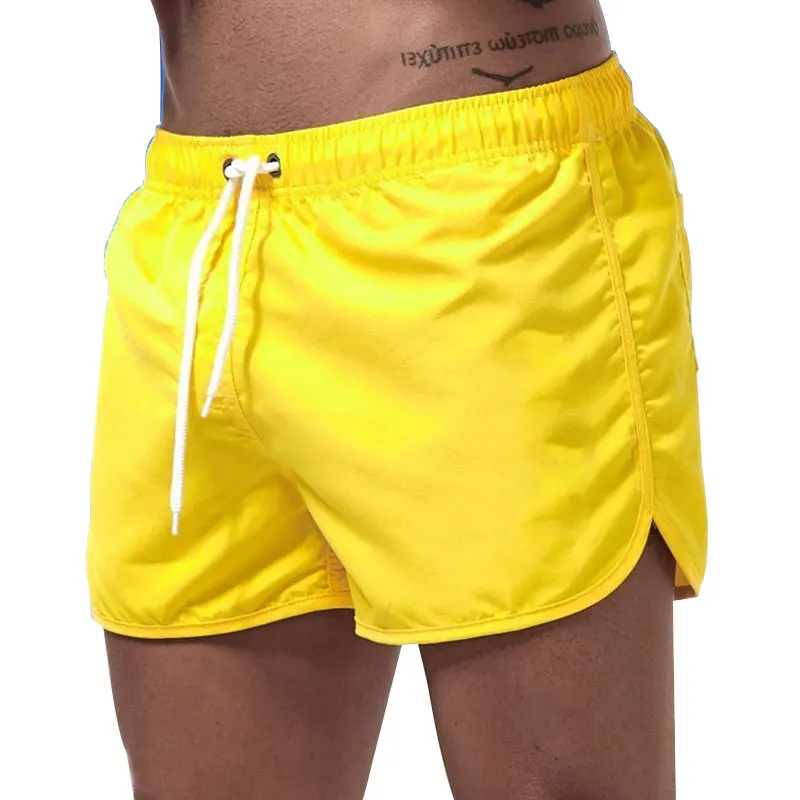 New Fashion Men Sports Shorts Summer Short Pants Solid Colors Casual Running Pants Beach Shorts Mens Fintess Shorts New Fashion Men Sports Shorts Summer Short Pants Solid Colors Casual Running Pants Beach Shorts Mens Fintess Shorts