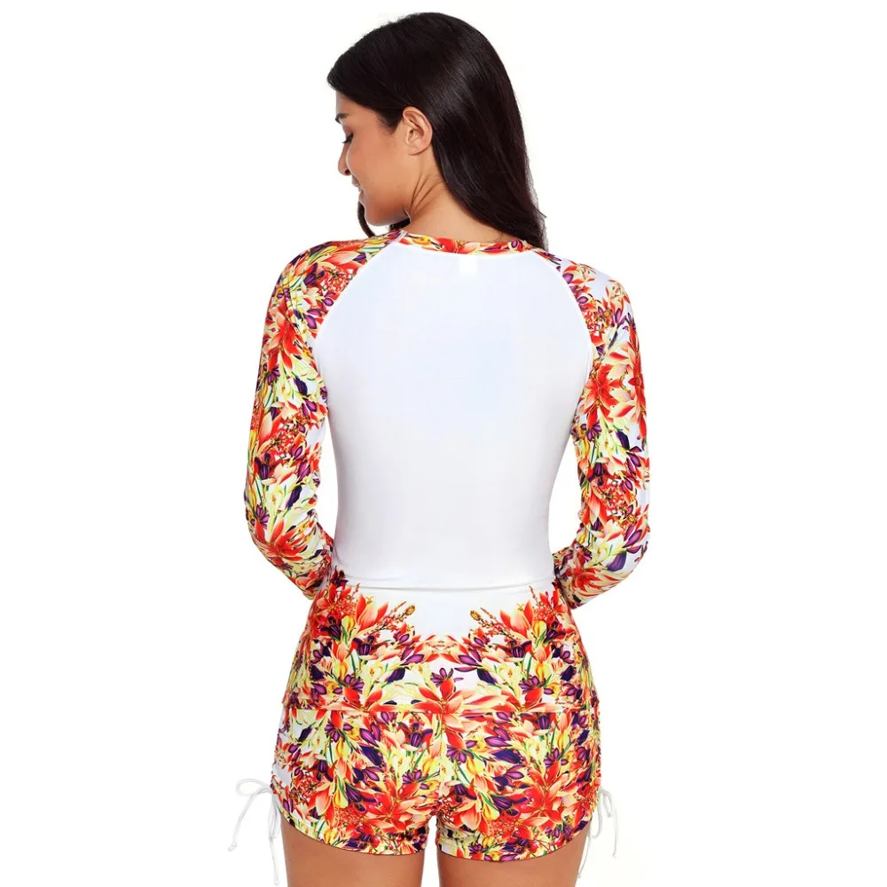 HQF90214771_2019021402022251315