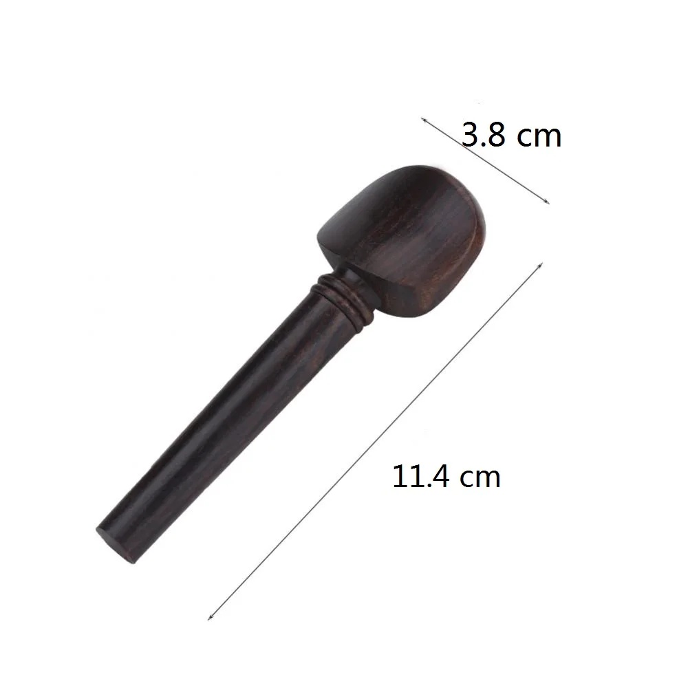 YQ00163-4