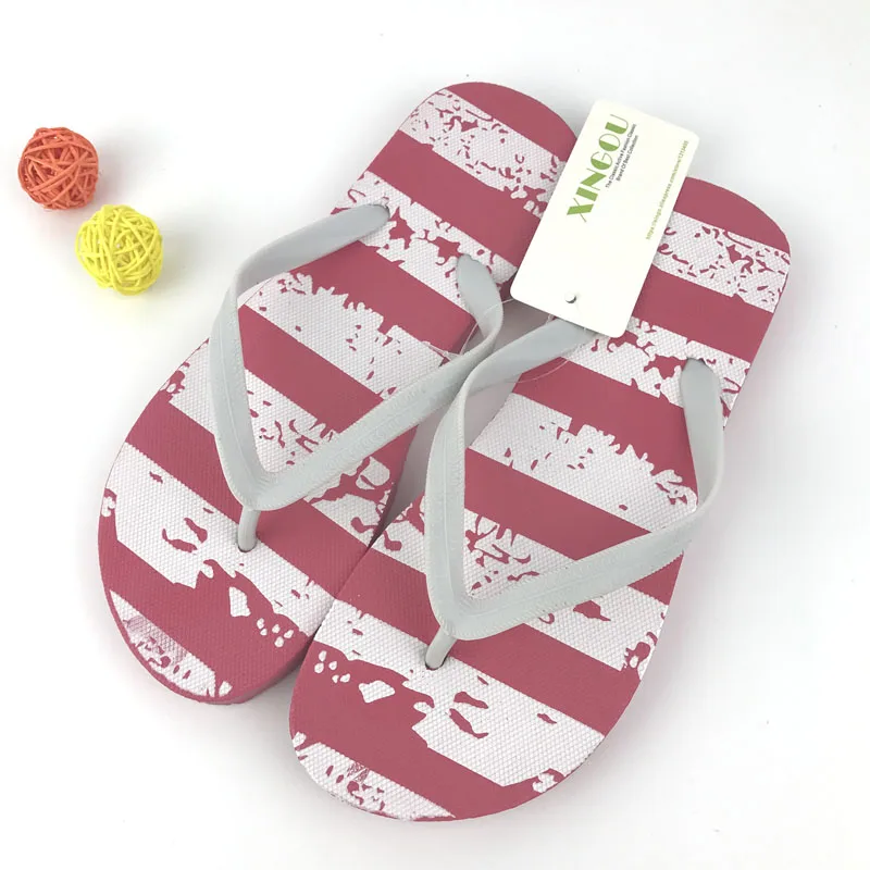slippers summer5