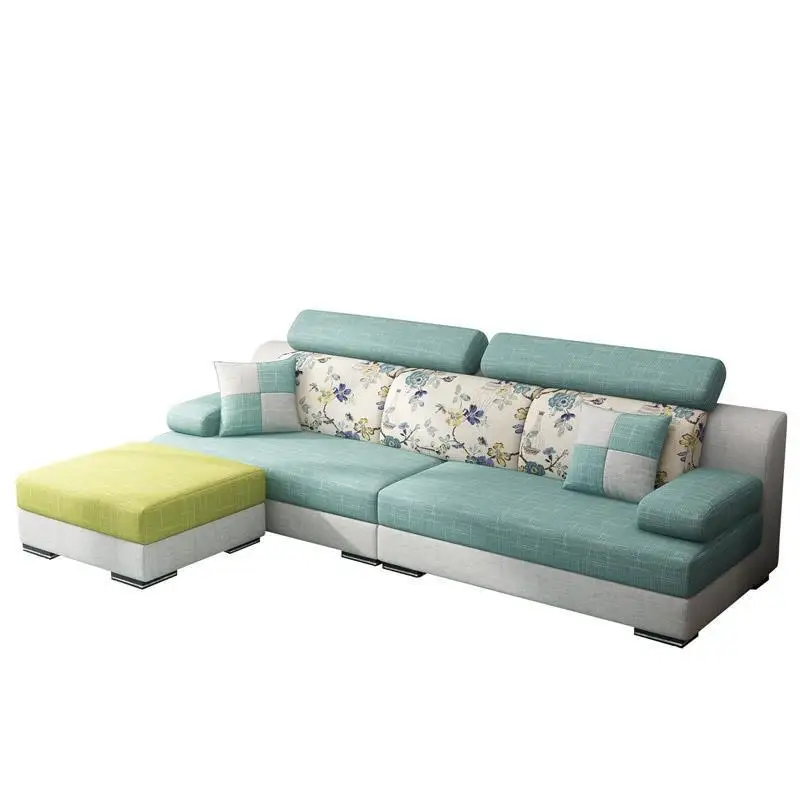 

Sala Futon Couch Puff Meuble De Maison Zitzak Oturma Grubu Sillon Sectional Meubel Mobilya Mueble Set Living Room Furniture Sofa