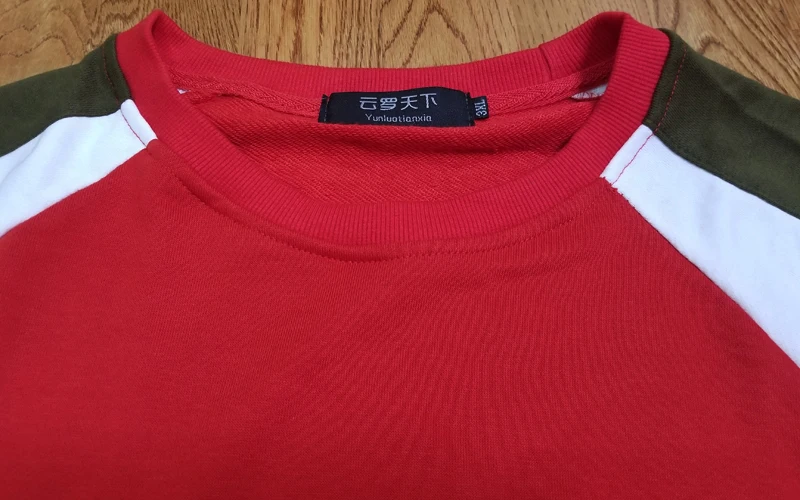 O1CN011Y2V3OXaYSNqDYe_!!21943001