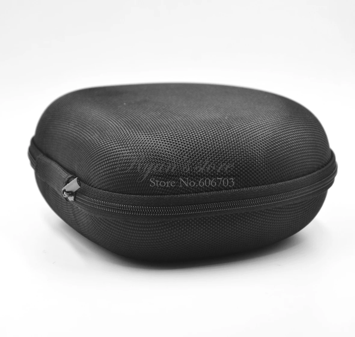 Наушников Дело Box чехол для Marshall Major на наушники
