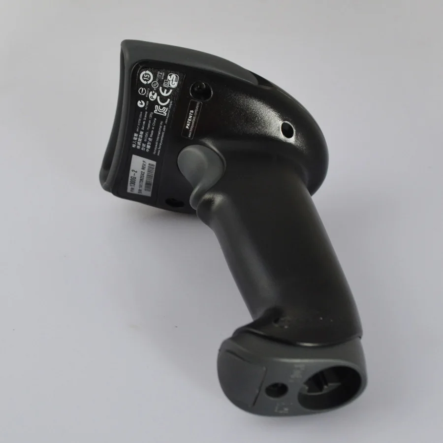 HTB1eRIzNXXXXXa4XpXXq6xXFXXXp