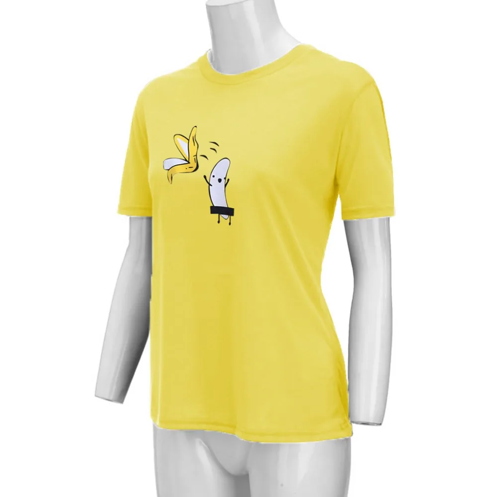 10849864087_389794097