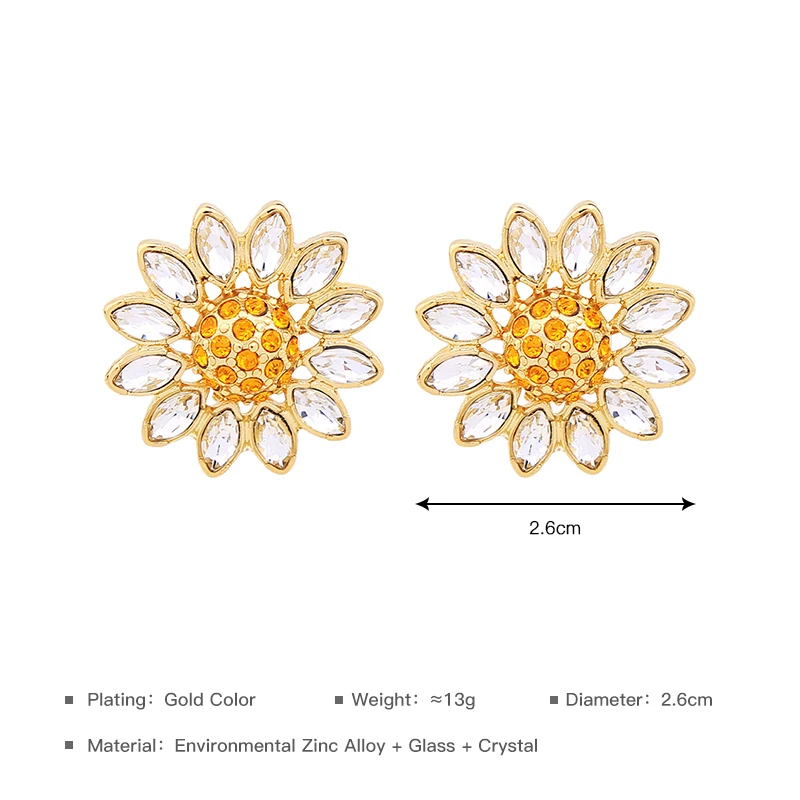 ed01460b_size