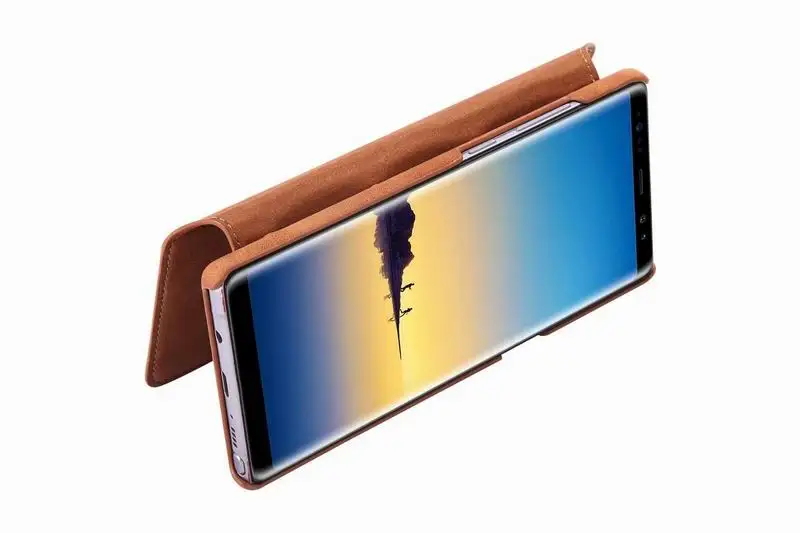  S9plus  PU(22)