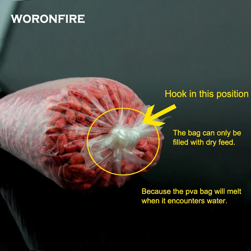 4.jpg_.webp 4.jpg_.webp