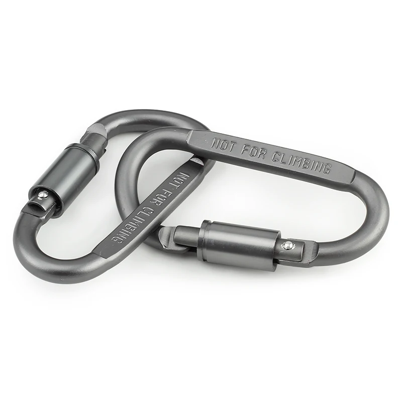 карабин u образный. D карабин. карабин d-80 мм тип а. D карабин. алюминиевый карабин kn.