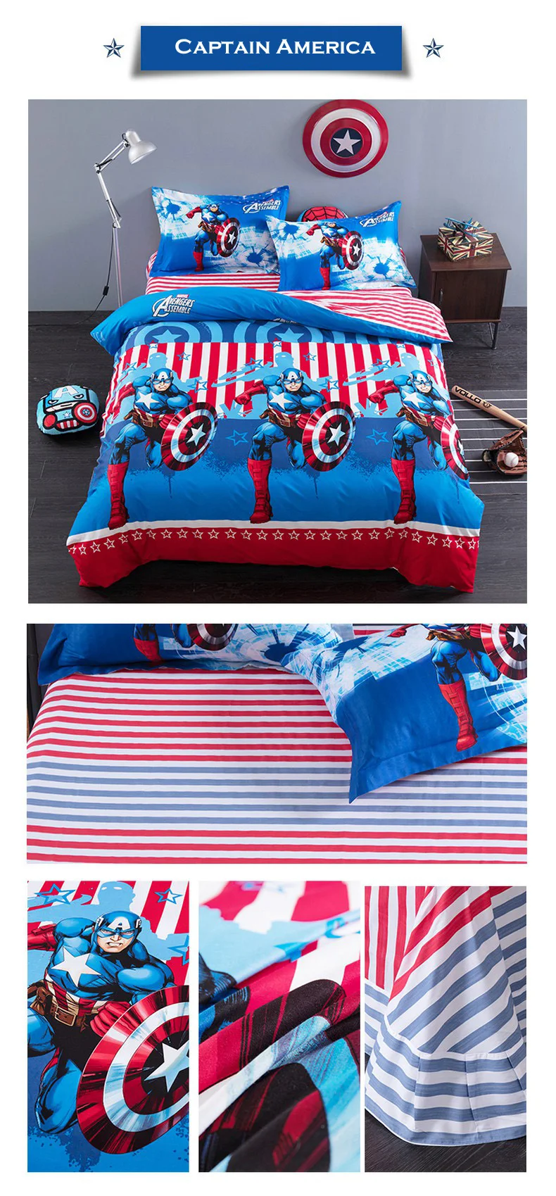 HTB1At_bkOMnBKNjSZFoq6zOSFXar