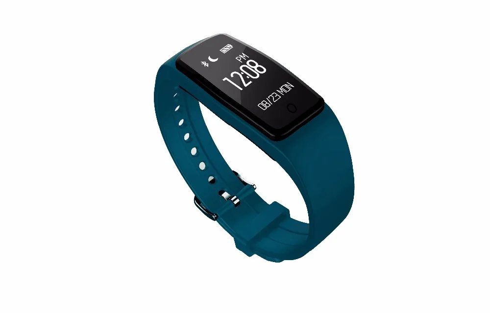 Топ продаж счетчик шагов Смарт часы фитнес Браслет Смарт-браслет отслеживания активности с мониторинг сердечного ритма для android ios