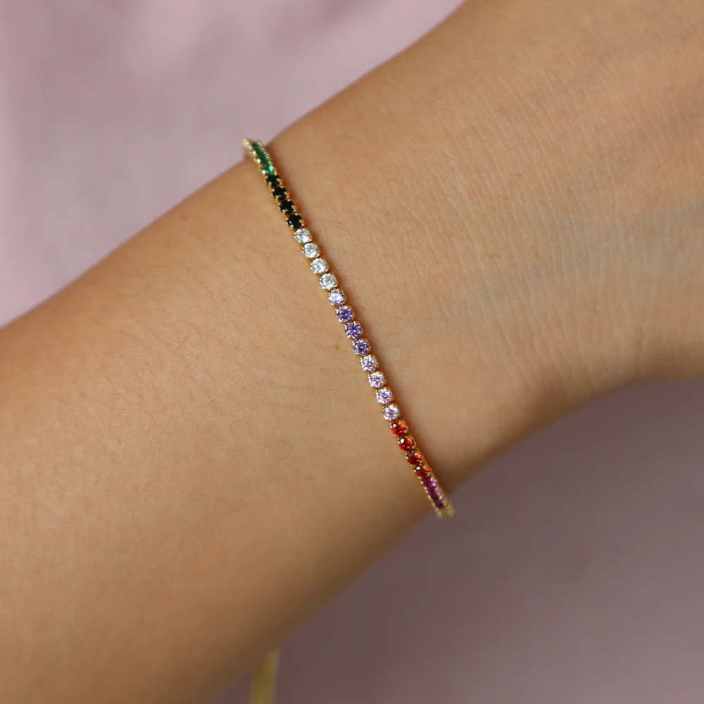 B180 BRASS ADJUST SIZE 8.99-9 (4)