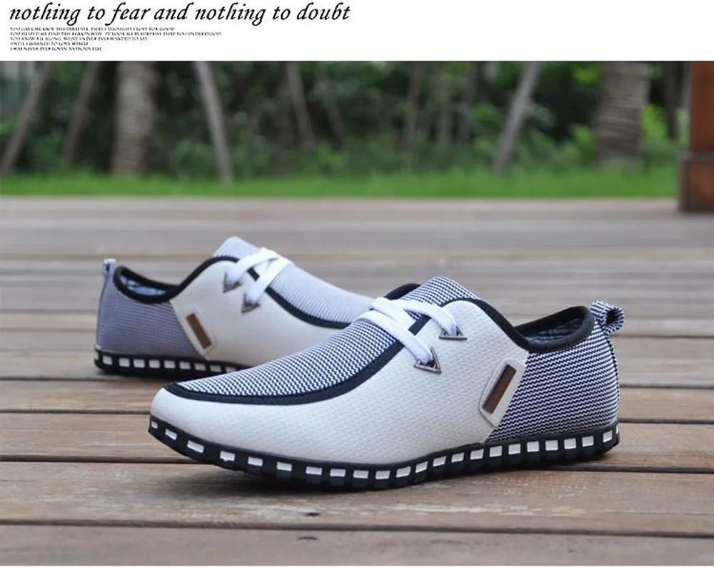 2937399282_392541194