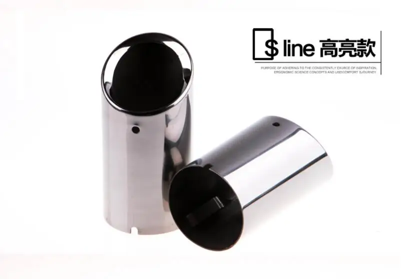 HTB1Ata7SpXXXXaVXXXXq6xXFXXXz