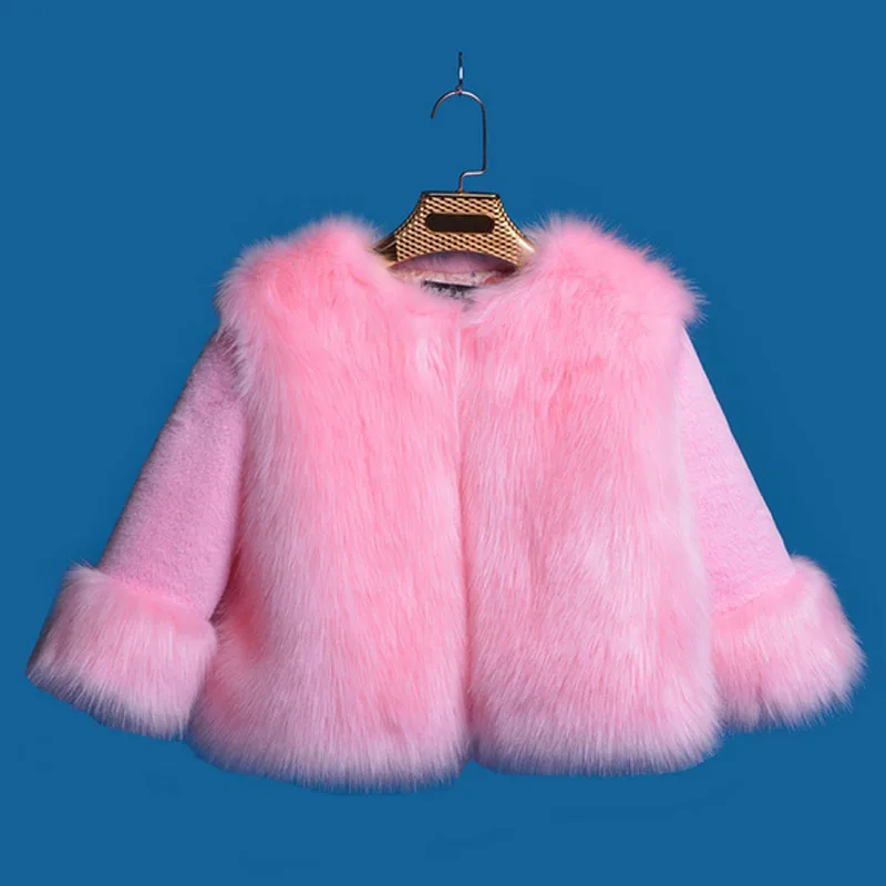 Зимняя куртка для девочек; детская одежда; Детские пальто; утепленные куртки для маленьких девочек; однотонные зимние комбинезоны; осенняя одежда; теплая верхняя одежда