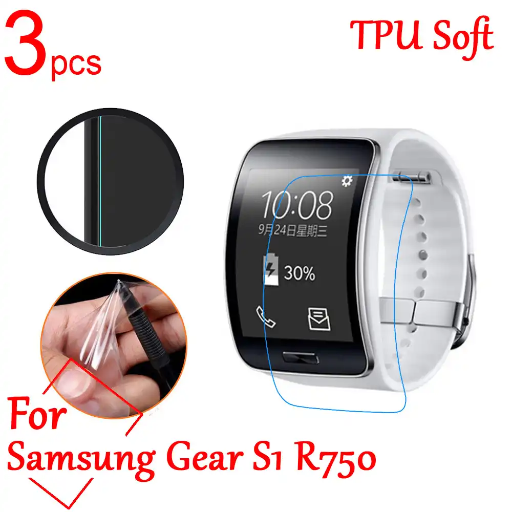 samsung galaxy gear s1