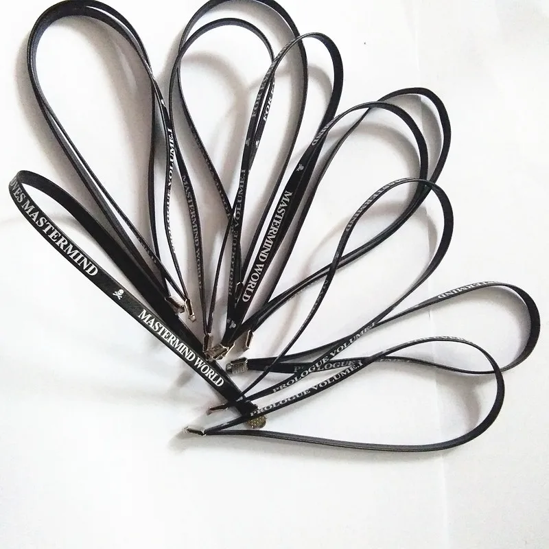 Buy 12pcs/lot Mobile Phone Lanyard Multi